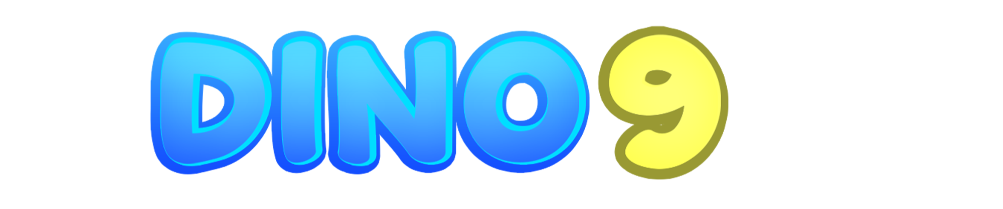 DINO9